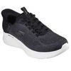 Skechers bateliai