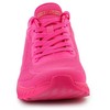 Skechers bateliai