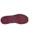 Skechers bateliai