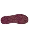 Skechers bateliai