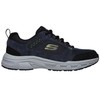 Skechers bateliai
