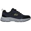 Skechers bateliai