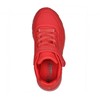 Skechers bateliai