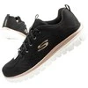 Skechers bateliai