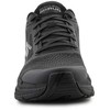 Skechers bateliai
