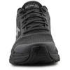 Skechers bateliai