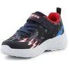 Skechers bateliai