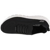 Skechers bateliai