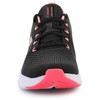 Skechers bateliai
