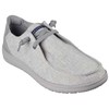 Skechers bateliai