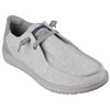 Skechers bateliai
