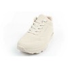 Skechers bateliai