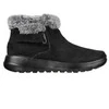 Skechers bateliai