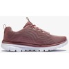 Skechers bateliai