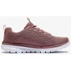Skechers bateliai