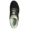 Skechers bateliai