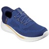 Skechers bateliai