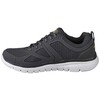 Skechers bateliai