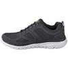 Skechers bateliai