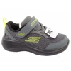 Skechers bateliai