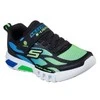 Skechers bateliai