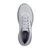 Skechers bateliai