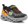 Skechers bateliai