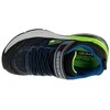 Skechers bateliai