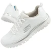 Skechers bateliai