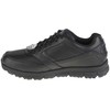Skechers bateliai