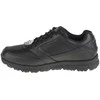 Skechers bateliai