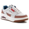 Skechers bateliai