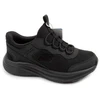 Skechers bateliai