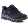 Skechers bateliai