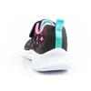Skechers bateliai