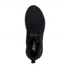 Skechers bateliai
