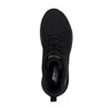 Skechers bateliai
