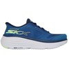 Skechers bateliai