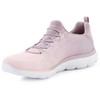 Skechers bateliai