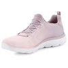 Skechers bateliai