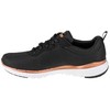 Skechers bateliai