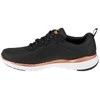 Skechers bateliai