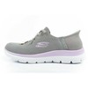Skechers bateliai