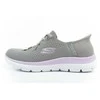 Skechers bateliai