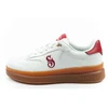 Skechers bateliai