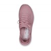 Skechers bateliai