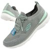 Skechers bateliai