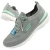 Skechers bateliai