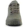 Skechers bateliai