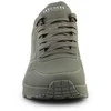 Skechers bateliai